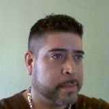 Dj Delite Old School Mix