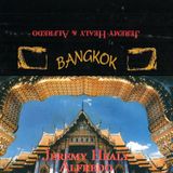 ~ Alfredo @ Bangkok ~