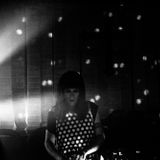 Rrose - Electronic Explorations - 296 - (Warehouse Sessions 010)
