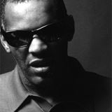 feat. An hour of my favorite Ray Charles tracks interspersed with lots of classic Southern Soul/R&B