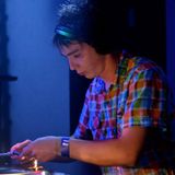 Gesi - Promomix 2013 part two