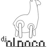 DJ Alpaca's C89.5 Mix Weekend Set