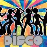 Disco 70 - Mix Selection by Fabio