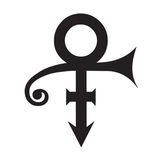 The George FM Masterclass - "Prince: The Warner Bros Years (1978-1996)"