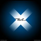 Nu-No (Mixed by Rami van Evo)