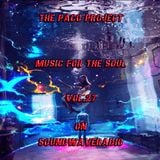 Music for the Soul Vol.27 August-3-2015