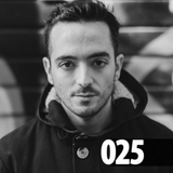 WIPCAST025 by Timeleft
