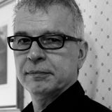 Tony Visconti on working with David Bowie