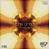 The Drop 110 | Ft Lunde Bros