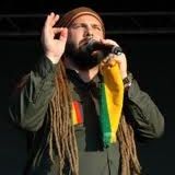 Interview with mark mohr from christafari part 1