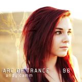 ARC OF TRANCE 96