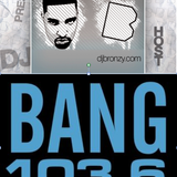 Best Of Banging Breakfast With Bronzy 21-28 Nov 2011