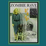 Zombie Rave 04