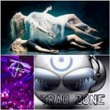 Trance Addicted Turn On The Radio TOP #3 Mix (12 March 2016)