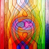 Ad - Untitled Psytrance Session 6 :)