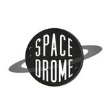 SPACEDROME minimix