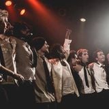 Entrevista Octafonic