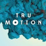 TruMotion - Weekend Therapy Preview