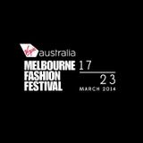 VAMFF 2014 MISS VOGUE PREMIUM RUNWAY