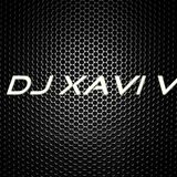 Deep Sensations 2014 (Mixed by Dj Xavi V)