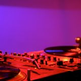 Luke - Vorsprung durch Techno exlusive Set