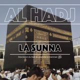 Al Hadj - La Sunna 1/2