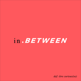 in Between #1