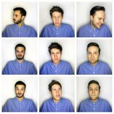 Juno Deep House Podcast 47 - Mixed by Zoo Look