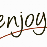 Enjoy with Joyride