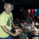 Dusk Till Done Podcast 02 - Gary Carlow