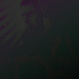 Blade Runner