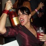 DJ Luigi Logrono Super Dance & House Classics !!!!