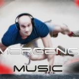 Emergency Music 009
