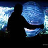 SCIENCE FICTION JAZZ 01