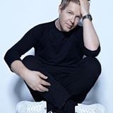 20141226260000_JohnDigweed