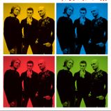 Eiffel 65 Tributo Mix by Dj-Laeske