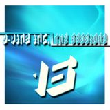 D-Vine Inc. - ThE sEsSiOnZ 16