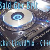 LiquidMix Global C1405 - PNN