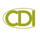 CDI Seminar - Poor numbers: How we are misled by African development statistics and what to do
