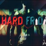 Hard Friday #19 (Hangoverz Guest Mix)