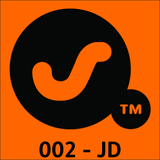 ustwo 002