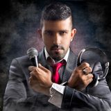 Bhangra Mini Mix - Oct 2014 (Musical Movements)