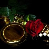 DJ PAVAUL_ST VALENTIN MIX