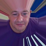 club house dance classic 70 80 retouch feb 2015 disc jockey Max Angelini