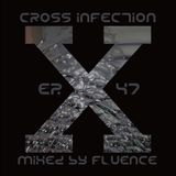 Cross Infection 47