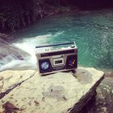c-ris - Some songs i like
