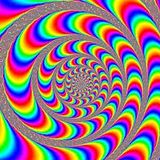 WMXproduction 2013 WDN Goa Psy Psytrance Goa trance Party Psychedelic