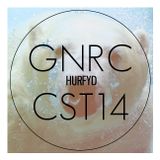 Guest Mix #10: HurfyD