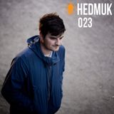 Shredexx - Exclusive HEDMUK Mix