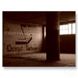 Lepumpernic - Detroit techno live set 4